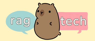 ragTech