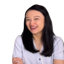 Victoria Lo
