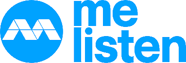 meLISTEN