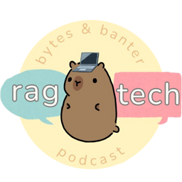 ragTech logo