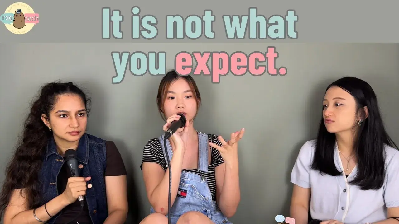 Why Finding a CTO is Harder Than You Think