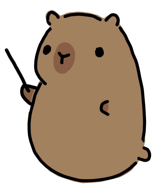 π©βπ« Workshops