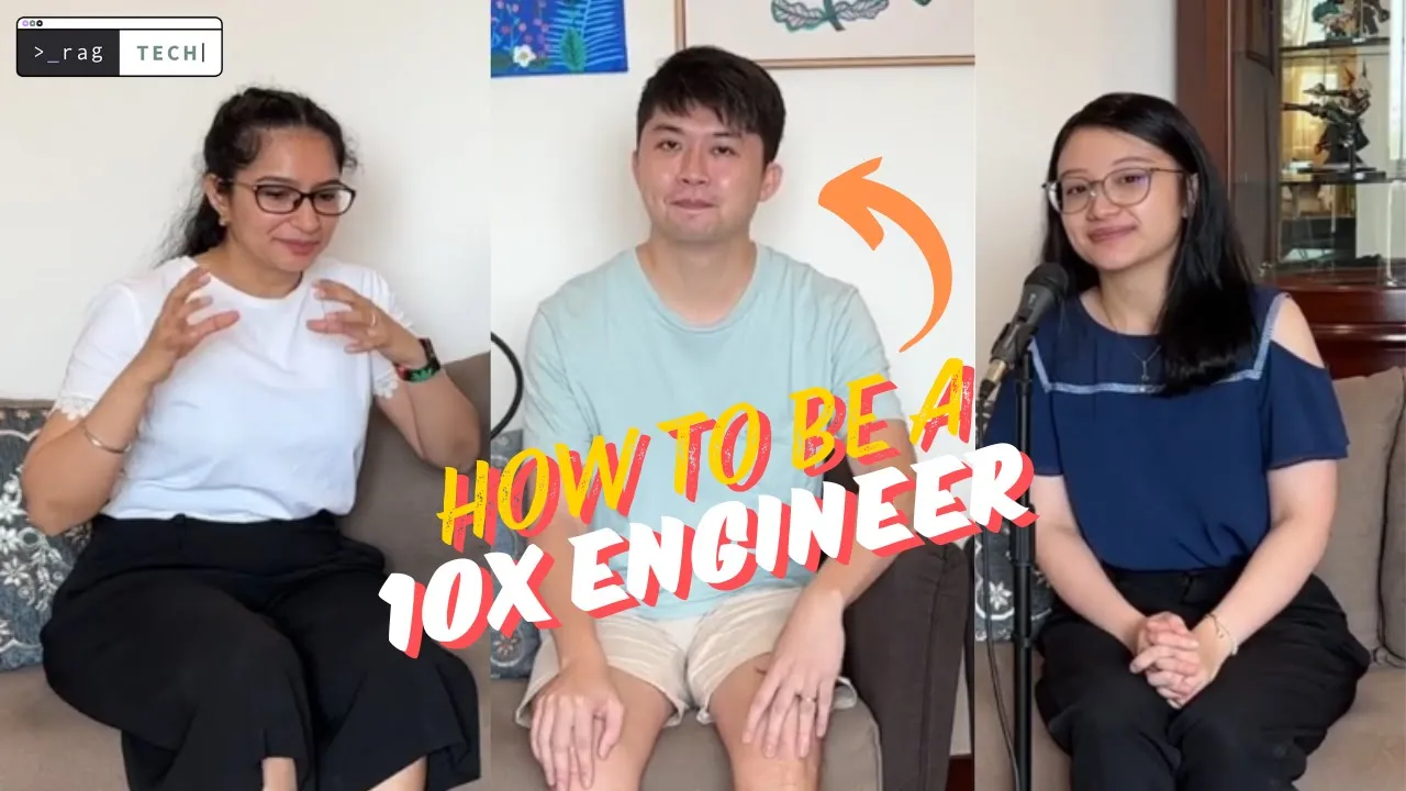 Episode: 10x