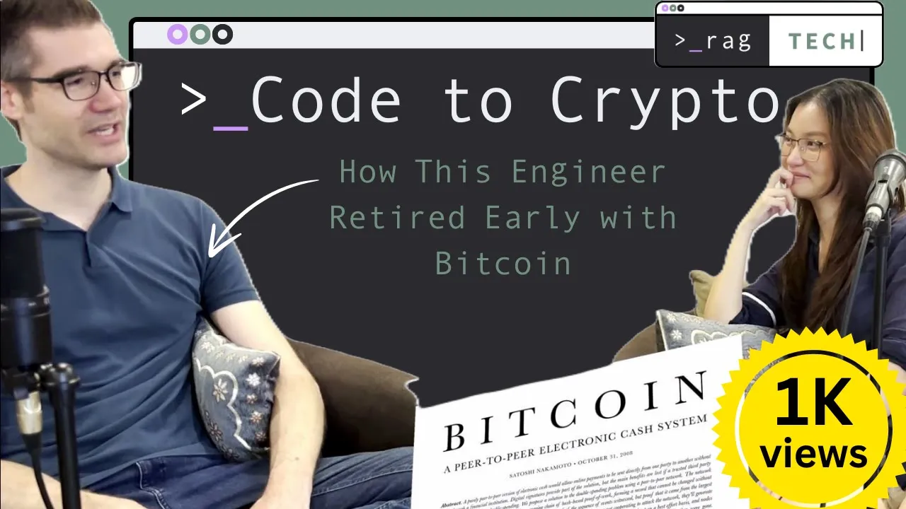 Episode: Martin Part 1