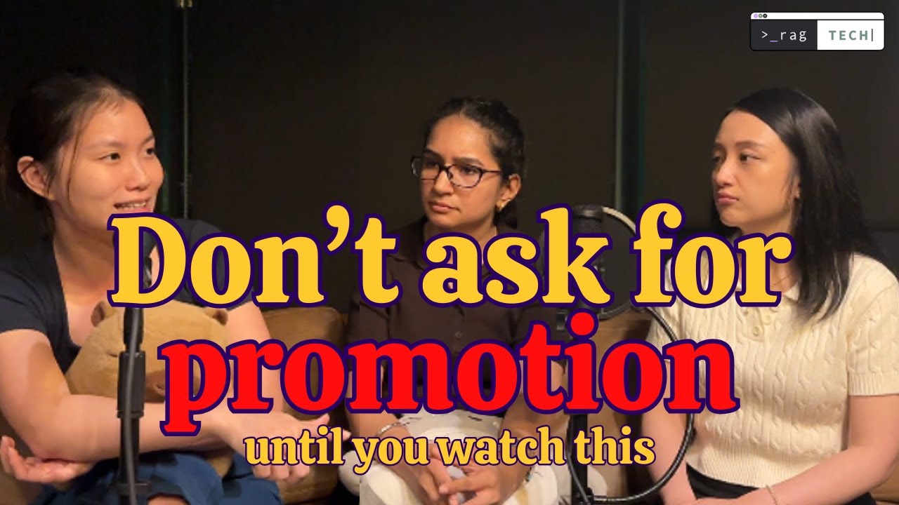 Episode: Promotion